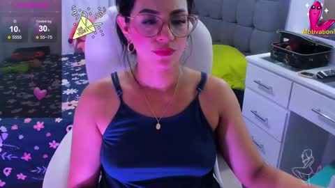 Dahian  online show from 01-05-25, 01:13