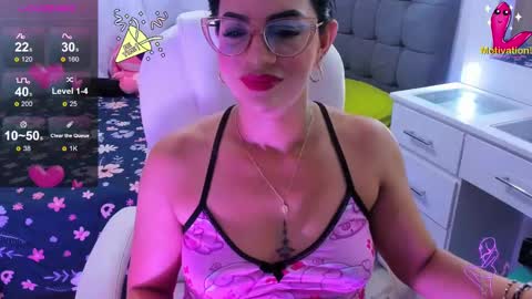 Dahian  online show from 01-05-25, 12:31