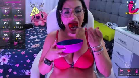 Dahian  online show from 01-06-25, 11:31