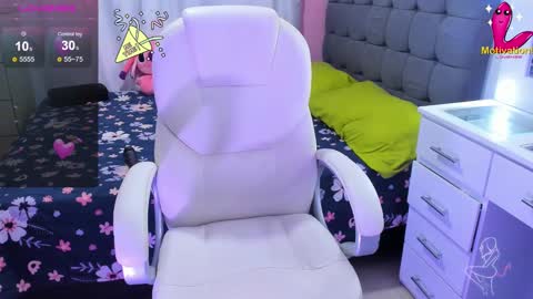 Dahian  online show from 01-07-25, 11:58