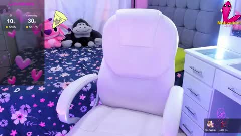 Dahian  online show from 01-10-25, 12:04