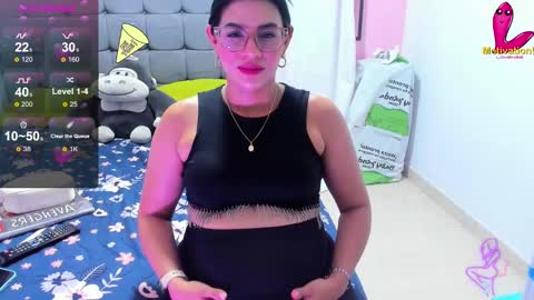 Dahian  online show from 01-13-25, 11:17