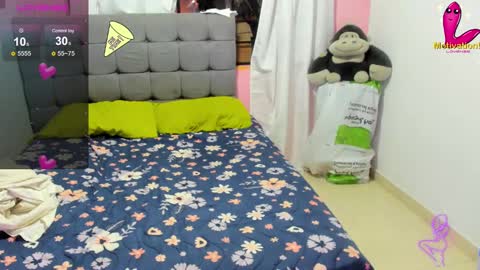 Dahian  online show from 01-16-25, 12:09