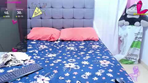 Dahian  online show from 01-19-25, 12:28