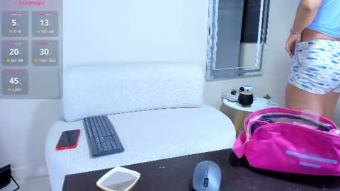 Dahian  online show from 07-02-26, 12:22