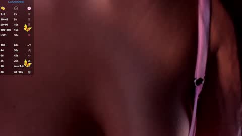 Dahiana online show from 12-19-24, 05:29
