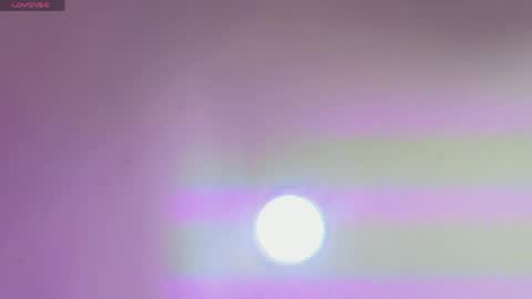 Dahiana  online show from 03-31-26, 12:05