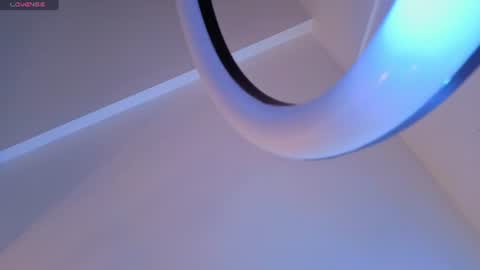 Dahiana  online show from 07-11-26, 11:24