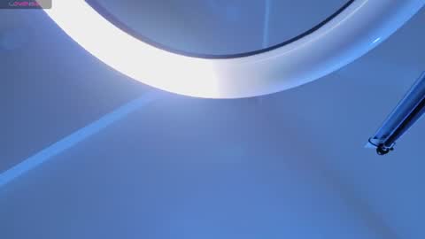 Dahiana  online show from 07-14-26, 12:00