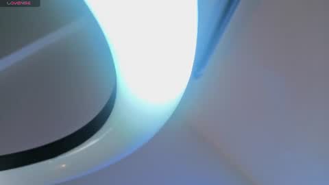 Dahiana  online show from 07-15-26, 11:59