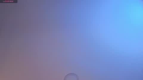 Dahiana  online show from 07-17-26, 12:01