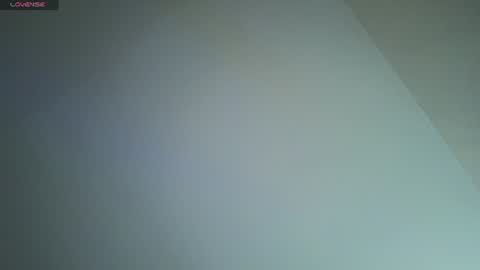 Dahiana  online show from 07-18-26, 12:20