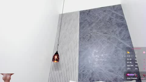  Dahiana   online show from 03-12-25, 02:45