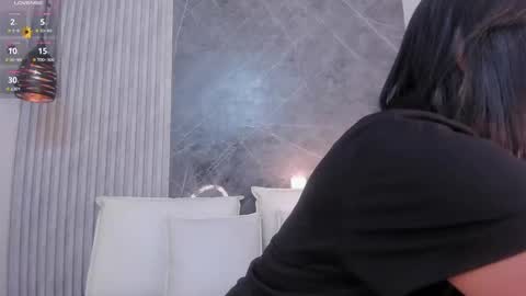  Dahiana   online show from 11-03-25, 11:22