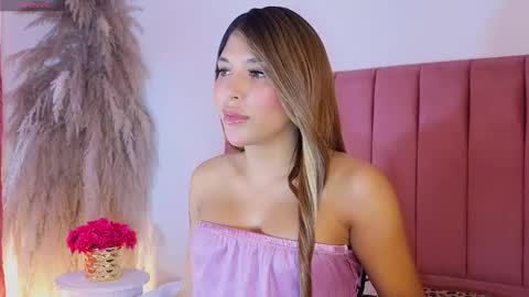 Dahiana online show from 10-12-25, 05:01