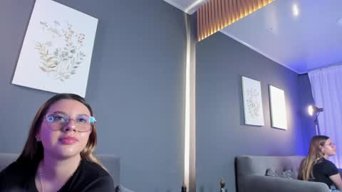 Snapshot of dahiane_smith chatting on 06-01-26, 12:29 dahiane_smith online show from 06-01-26, 12:29