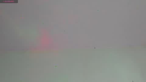    online show from 11-05-25, 07:30