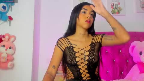 Snapshot of dahiangomezz chatting on 02-02-26, 04:38 online show from 02-02-26, 04:38