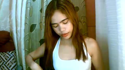 Snapshot of dahlia_123 chatting on 01-30-25, 10:40 Im Dahlia online show from 01-30-25, 10:40
