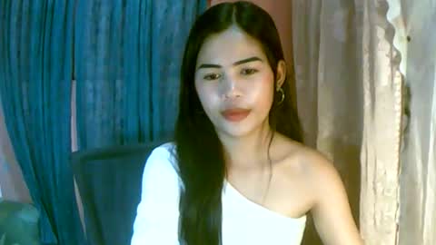 Im Dahlia online show from 03-28-26, 10:59