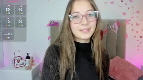 Dahlia online show from 03-04-25, 08:05