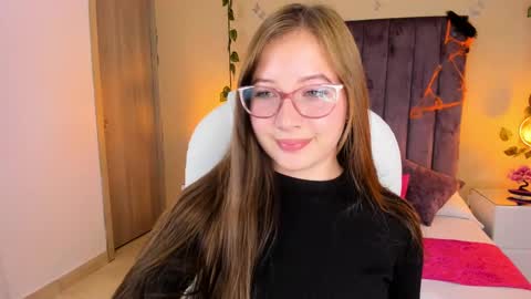 Dahlia online show from 10-03-25, 11:24