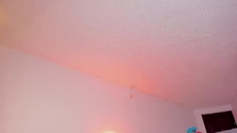 Snapshot of dahliabrowniee chatting on 12-29-24, 02:38 Dahli online show from 12-29-24, 02:38