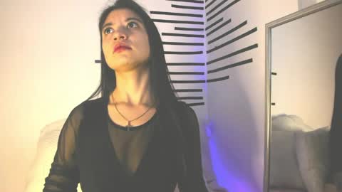 Snapshot of dahliacielo chatting on 06-01-26, 01:02 Dahlia Cielo online show from 06-01-26, 01:02