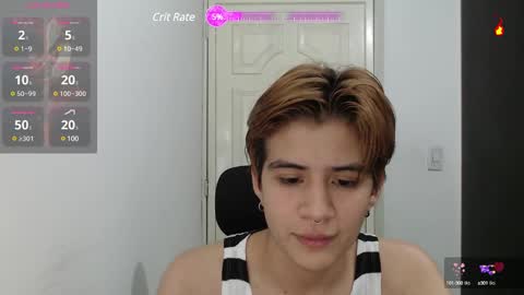 Snapshot of dahliarios chatting on 12-02-24, 11:29 lorena online show from 12-02-24, 11:29