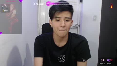 Snapshot of dahliarios chatting on 12-11-24, 02:41 lorena online show from 12-11-24, 02:41