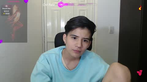 Snapshot of dahliarios chatting on 12-12-24, 03:21 lorena online show from 12-12-24, 03:21