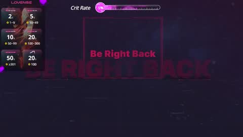 Snapshot of dahliarios chatting on 12-16-24, 02:47 lorena online show from 12-16-24, 02:47