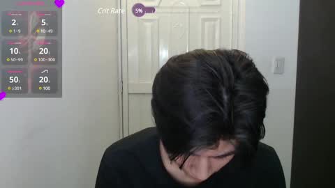 Snapshot of dahliarios chatting on 12-16-24, 05:49 lorena online show from 12-16-24, 05:49