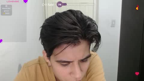 Snapshot of dahliarios chatting on 12-22-24, 07:22 lorena online show from 12-22-24, 07:22