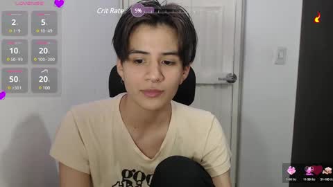 Snapshot of dahliarios chatting on 12-28-24, 12:26 lorena online show from 12-28-24, 12:26