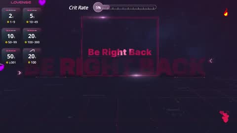 Snapshot of dahliarios chatting on 01-15-25, 05:29 lorena online show from 01-15-25, 05:29