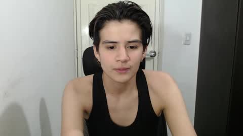 Snapshot of dahliarios chatting on 01-19-25, 04:12 lorena online show from 01-19-25, 04:12