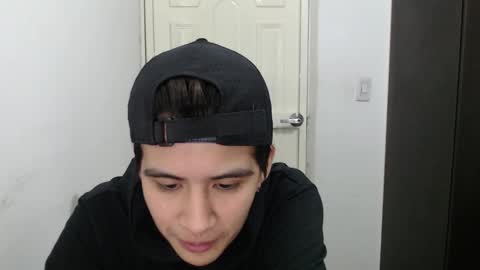 Snapshot of dahliarios chatting on 01-19-25, 07:15 lorena online show from 01-19-25, 07:15