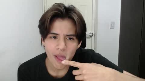 Snapshot of dahliarios chatting on 01-22-25, 06:10 lorena online show from 01-22-25, 06:10