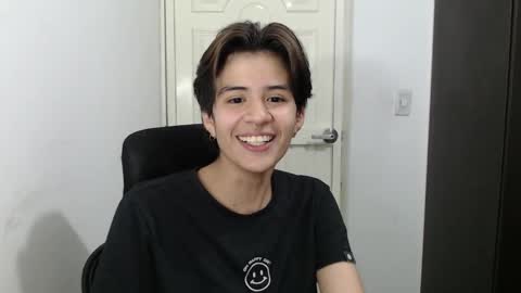 Snapshot of dahliarios chatting on 01-23-25, 03:26 lorena online show from 01-23-25, 03:26