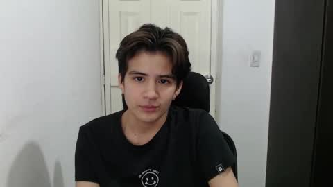 Snapshot of dahliarios chatting on 01-23-25, 06:28 lorena online show from 01-23-25, 06:28