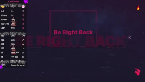 Snapshot of dahliarios chatting on 02-17-25, 07:04 lorena online show from 02-17-25, 07:04