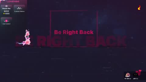 Snapshot of dahliarios chatting on 09-10-25, 02:22 lorena online show from 09-10-25, 02:22