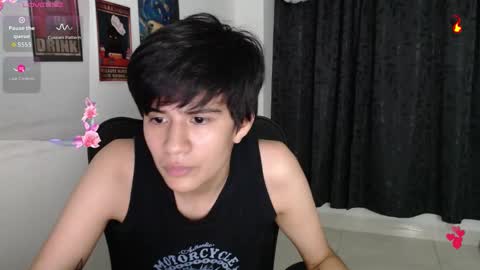 Snapshot of dahliarios chatting on 10-04-25, 02:53 lorena online show from 10-04-25, 02:53