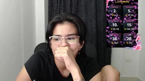 lorena online show from 03-15-26, 03:34