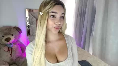 Snapshot of dahnia_cruz chatting on 10-22-25, 05:24 dahnia_cruz online show from 10-22-25, 05:24