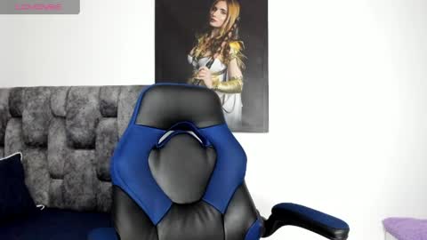 Dahana  online show from 04-09-26, 02:55