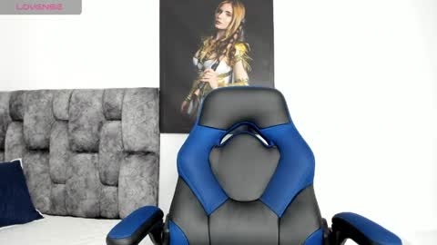 Dahana  online show from 04-21-26, 03:35