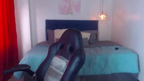 DAHYAN online show from 03-02-25, 08:18