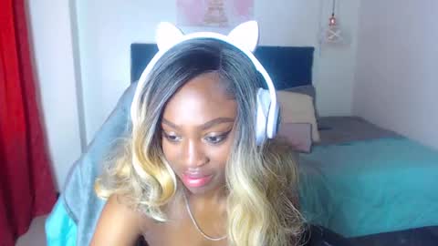 DAHYAN online show from 03-03-25, 02:48